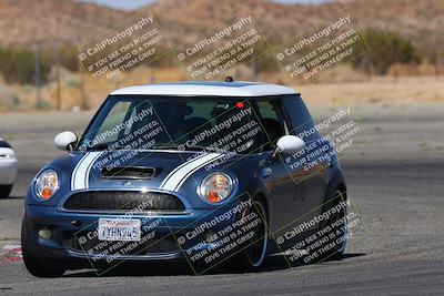 media/May-24-2025-Extreme Speed (Sat) [[067a6f0386]]/Blue Group/Skidpad/